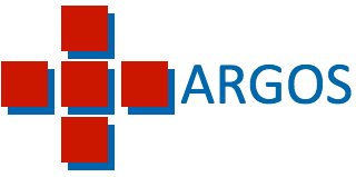 SIA RKF "ARGOS"